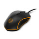 Teclado Gaming Ocupando Camboja Mouse Kodex