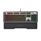 Jogos Gaming QPAD MK 95 SP Pro