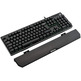 Chamas Gaming QPAD MK40 Membrana