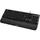 Chamas Gaming QPAD MK40 Membrana