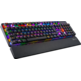 Chamas Gaming O G-Lab Keyz-Rubidium Mecánico RGB