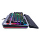 Garrafa Gaming Thermaltake Argent K5 RGB