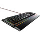 Mecânico Gaming Viper Patriot PV770 MRUMXGM RGB Mecânico