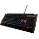 Mecânico Gaming Viper Patriot PV770 MRUMXGM RGB Mecânico