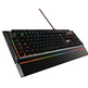 Mecânico Gaming Viper Patriot PV770 MRUMXGM RGB Mecânico