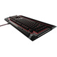 Mecânico Gaming Viper Patriot PV770 MRUMXGM RGB Mecânico