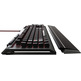 Mecânico Gaming Viper Patriot PV770 MRUMXGM RGB Mecânico