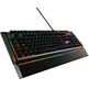 Mecânico Gaming Viper Patriot PV770 MRUMXGM RGB Mecânico