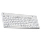 Hidroinalámbrico Hiditec K400 Blanco