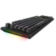 Teclado Keep Out F120PRO Gaming Mecânico RGB