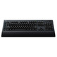 Gratuito Logitech G613 Wireless Negro (Reino Unido)