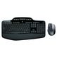 Gratuito + Ratón Logitech Wireless Desktop MK710