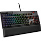 Raio Mecánico Asus ROG Strix Flare II NX Vermelho