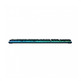 Teclado Mecânico Gaming Low Profile Cooler Master SK650