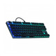 Teclado Mecânico Low Profile Cooler Master SK630