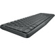 Logitech MK235 Mouse sem fio e teclado