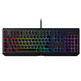 Teclado Razer Blackwidow Green Switch