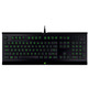 Teclado Razer Cynosa Chroma Lite