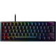 Faca Razer Huntsman Mini Purple Switch (ESP)