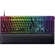 Malha Razer Huntsman V2 Purple Switch (Español)