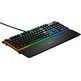 Conjunto Steelseries Apex 3