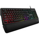 Estúdio O G-Lab Gaming Keyz-Palladium