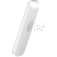 Teléfono Inalámbrico DECT Digital Fritz! M2 Blanco