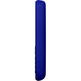 Teléfono Móvil Nokia 105 Quarta Th Edição Azul