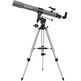 Telescopio Astronómico Bresser 90/900 EQ3