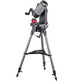 Telescopio Acervo Bresser Explorer GOTO MAK 90