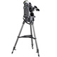 Telescopio Acervo Bresser Explorer GOTO MAK 90