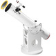 Telescopio Bresser Dobson 6 '' Messier