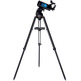 Telescopio Celestron Astro Fi 102mm Maksutov-Cassegrain