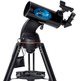 Telescopio Celestron Astro Fi 102mm Maksutov-Cassegrain