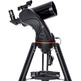 Telescopio Celestron Astro Fi 102mm Maksutov-Cassegrain