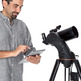 Telescopio Celestron Astro Fi 102mm Maksutov-Cassegrain