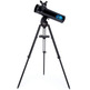 Telescopio Celestron Astro Fi 130mm Refletor