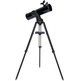 Telescopio Celestron Astro Fi 130mm Refletor