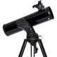 Telescopio Celestron Astro Fi 130mm Refletor