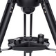 Telescopio Celestron Astro Fi 130mm Refletor