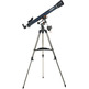 Telescopio Celestron Astromaster 70 EQ