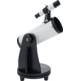 Telescopio Celestron Cometron FirstScope