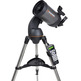 Telescopio Celestron NexStar 5 '' SLT SCT