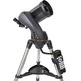 Telescopio Celestron NexStar 5 '' SLT SCT