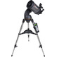 Telescopio Celestron NexStar 5 '' SLT SCT