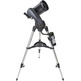 Telescopio Celestron NexStar 5 '' SLT SCT