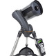 Telescopio Celestron NexStar 6 '' SLT SCT