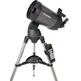 Telescopio Celestron NexStar 6 '' SLT SCT