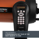 Telescopio Celestron NexStar 8 SE