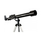 Telescopio Celestron PowerSeeker 60